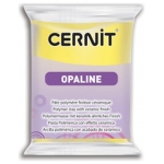 CERNIT OPALINE ОСНОВНО ЖЪЛТО 56 ГР