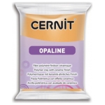 CERNIT OPALINE КАЙСИЯ 56 ГР
