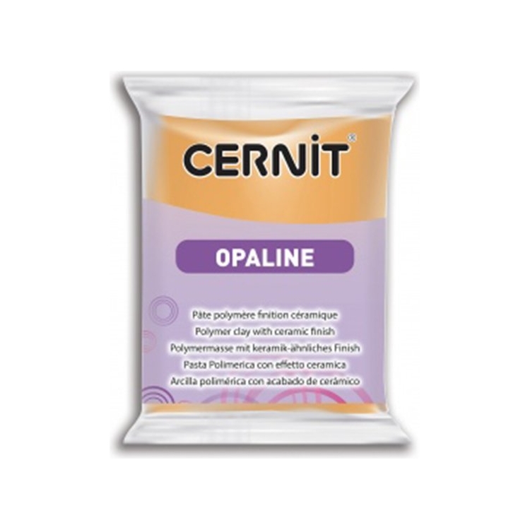 056755 CERNIT OPALINE КАЙСИЯ 56 ГР - Изображение 1