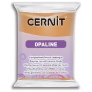 CERNIT OPALINE КАРАМЕЛ 56 ГР