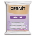 CERNIT OPALINE ПЯСЪК 56 ГР