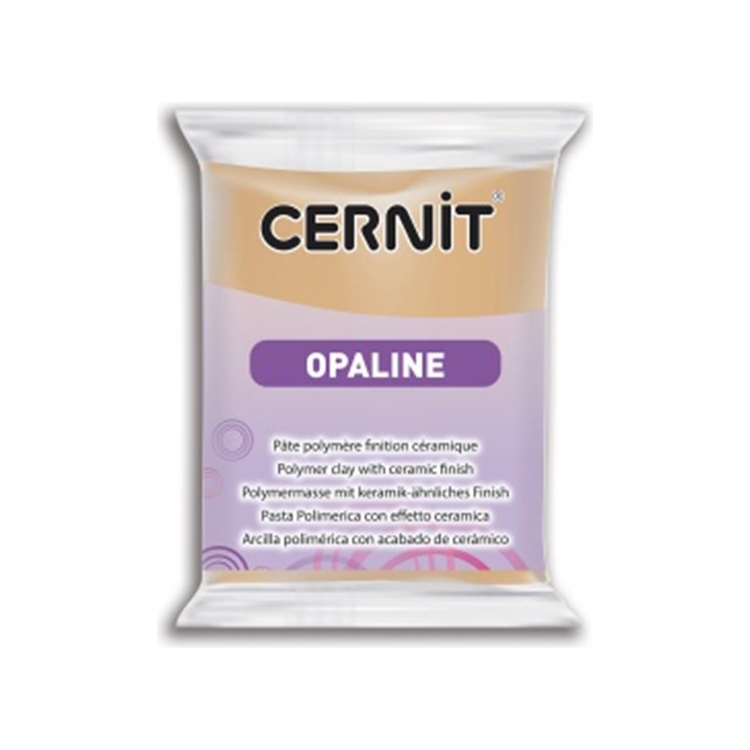056815 CERNIT OPALINE ПЯСЪК 56 ГР - Изображение 1