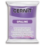 CERNIT OPALINE ВИОЛЕТ 56 ГР