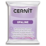 CERNIT OPALINE ЛИЛАВО 56 ГР
