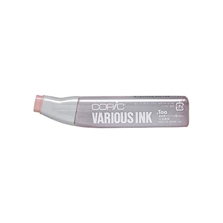 COPIC VARIOUS INK - R-21 - Изображение 1