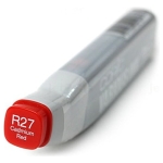COPIC VARIOUS INK - R-27