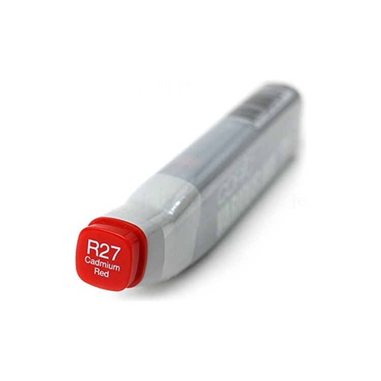217027 COPIC VARIOUS INK - R-27 - Изображение 1