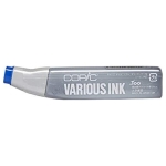 COPIC VARIOUS INK - B-28