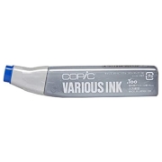 COPIC VARIOUS INK - B-28
