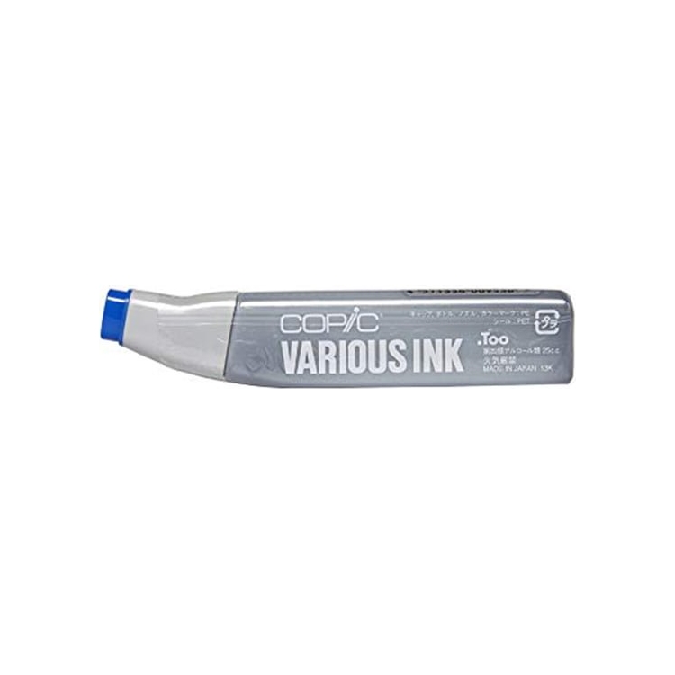 217028 COPIC VARIOUS INK - B-28 - Изображение 1