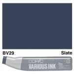 COPIC VARIOUS INK - BV-29