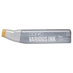 COPIC VARIOUS INK - YR-12