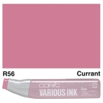COPIC VARIOUS INK - R-56