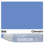 COPIC VARIOUS INK - B-66