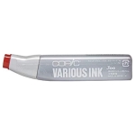 COPIC VARIOUS INK - R-14