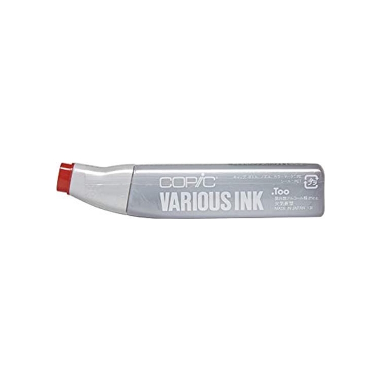 217014 COPIC VARIOUS INK - R-14 - Изображение 1