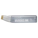 COPIC VARIOUS INK - Y-26