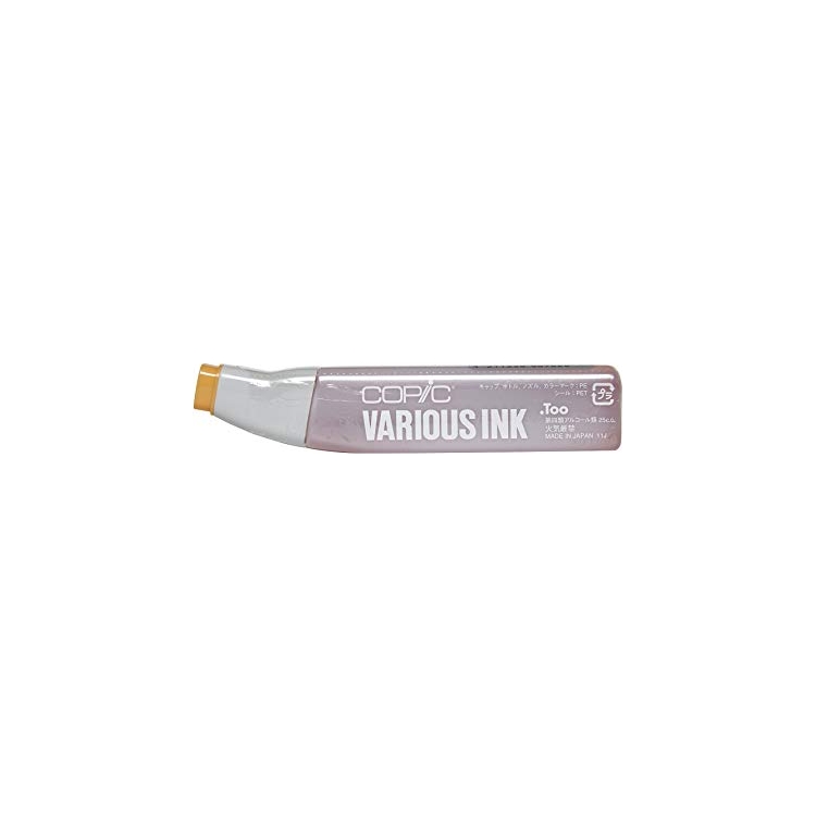 217065 COPIC VARIOUS INK - YR-65 - Изображение 1