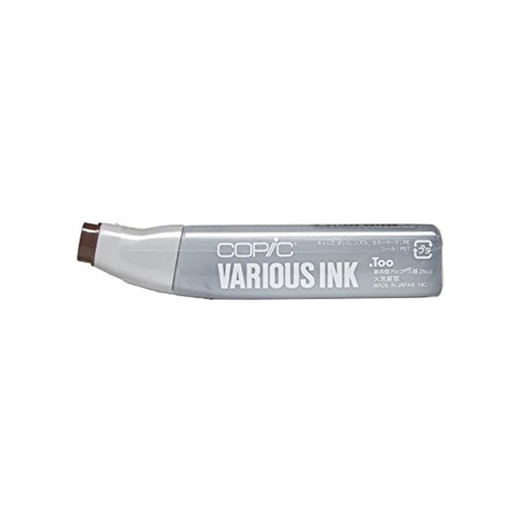 217074 COPIC VARIOUS INK - E-74 - Изображение 1