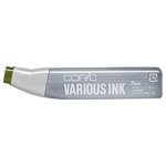 COPIC VARIOUS INK - G-99