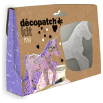 DECOPATCH MINI KIT КОН - KIT010 O