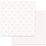 STAMPERIA TEXTURE ROSE ДИЗАЙНЕРСКИ КАРТОН 31,5/30,5СМ-SBB641