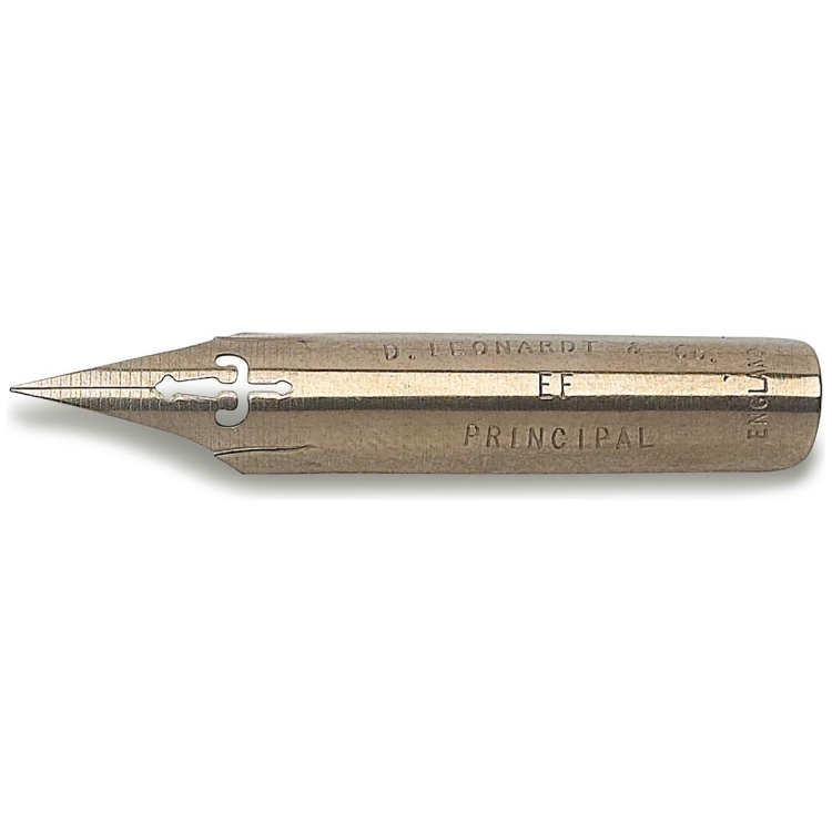 51EUwxhq8EL._SL1200_ MANUSCRIPT ПЕРО БРОНЗ PRINCIPAL DPPRINCEBR100 - Изображение 1