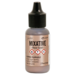 TIM HOLTZ MIXATIVE INK 14ML. - ROSE GOLD, TAL59790