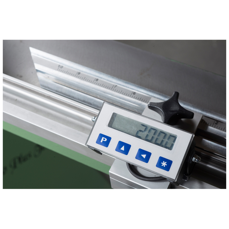 morso digital measuring-2 MORSO РЪЧНА ЦИФРОВА ИЗМЕРВАТЕЛНА СИСТЕМА DM1500 - Изображение 1
