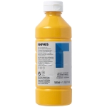 REEVES ТЕМПЕРНА БОЯ 500 МЛ. - BRILLIANT YELLOW 4551055
