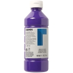 REEVES ТЕМПЕРНА БОЯ 500 МЛ. - PURPLE 4551542
