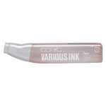 COPIC VARIOUS INK - R-0000