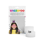 SNAZAROO ТАМПОНИ ЗА НАНАСЯНЕ НА БОЯ 2 БР.