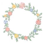 SIZZIX THINLITS ЩАНЦИ ЗА ИЗРЯЗВАНЕ - SPRING FOLIAGE