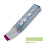 COPIC VARIOUS INK - G-03