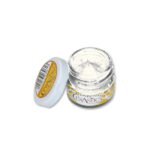STAMPERIA CERANTICA 20 ML - ВОСЪЧНА ПАСТА WHITE