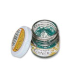 STAMPERIA CERANTICA 20 ML - ВОСЪЧНА ПАСТА METALLIC TURQUOISE