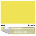 COPIC VARIOUS INK - Y-04
