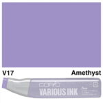 COPIC VARIOUS INK - V-17