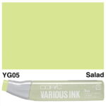 COPIC VARIOUS INK - YG-05