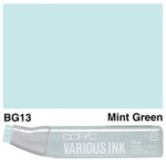 COPIC VARIOUS INK - BG-13