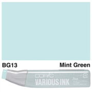 COPIC VARIOUS INK - BG-13