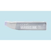 COPIC VARIOUS INK - B-12