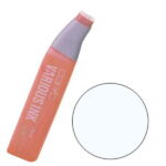 COPIC VARIOUS INK - B-0000