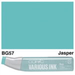 COPIC VARIOUS INK - BG-57