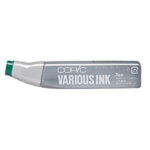 COPIC VARIOUS INK - G-16