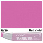 COPIC VARIOUS INK - RV-19