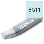 COPIC VARIOUS INK - BG-11