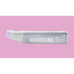 COPIC VARIOUS INK - V-04