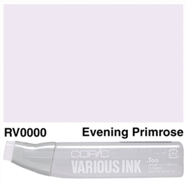 foto sait_0049_200776 COPIC VARIOUS INK - RV-0000 - Изображение 1